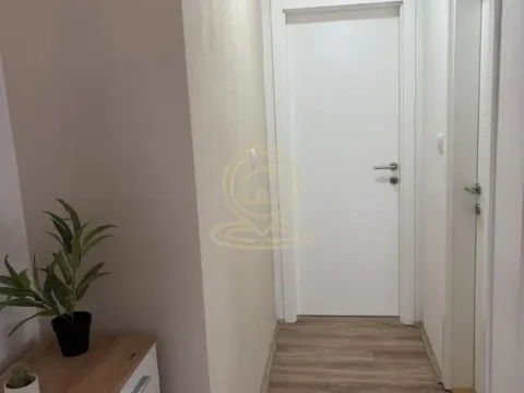 Sale, one bedroom apartment, 27m², Veternik, Novi Sad Sve Podlokacije - image 5