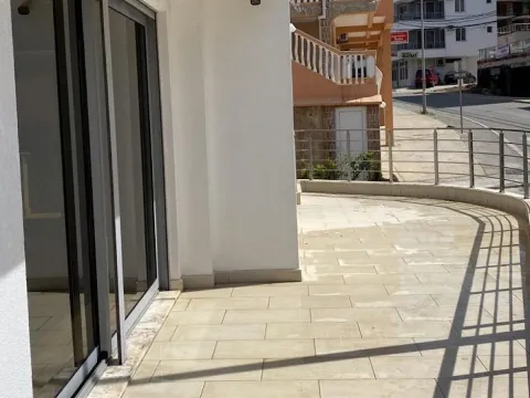 Sale, office space, 53m², Dobra Voda, Budva - image 3