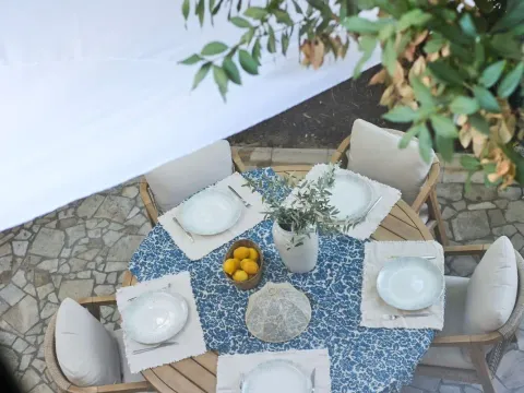 Prodaja, kuća, 181m², Prčanj, Kotor - image 8