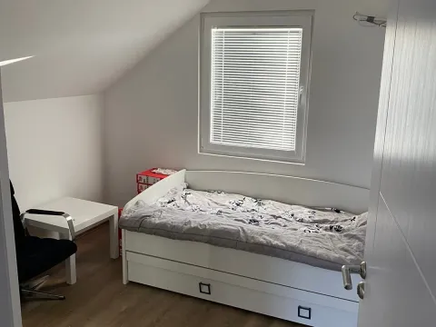 Prodaja, kuća, 134m², Ozrinići, Nikšić - image 5