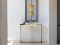 Prodaja, kuća, 423m², Lepetani, Tivat - image 47