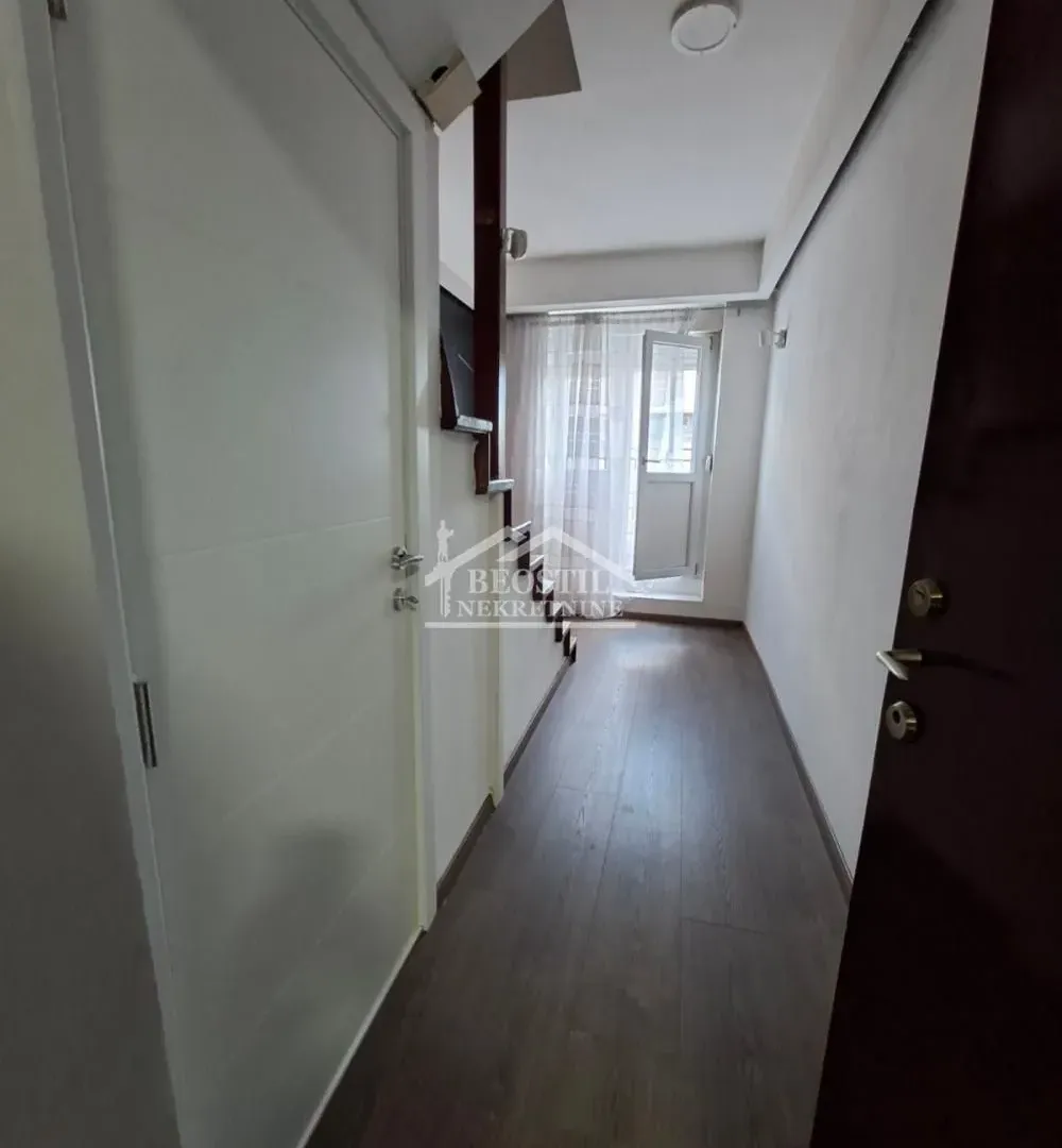 Rent, office space, 85m², Stari Grad, Beograd