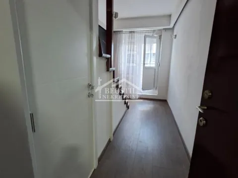 Rent, office space, 85m², Stari Grad, Beograd - image 10