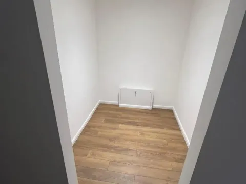 Prodaja, kuća, 200m², Krimovica, Kotor - image 21