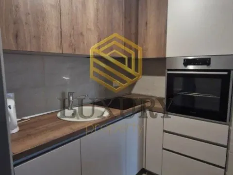 Izdavanje, jednosoban stan, 45m², Zabjelo, Podgorica - image 11