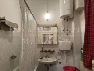 Prodaja, trosoban stan, 74m², Neimar, Vračar Sve Podlokacije - image 10