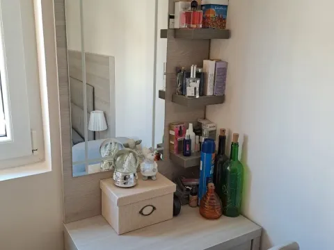 Prodaja, dvosoban stan, 72m², City Kvart, Podgorica - image 7