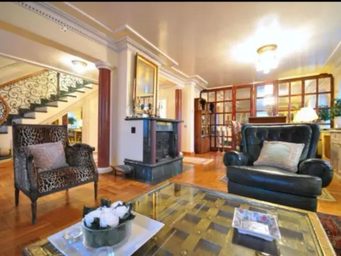 Sale, five bedroom apartment, 158m², Dedinje Sve Podlokacije, Beograd - image 6