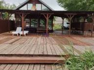 Sale, house, 58m², Ulcinj, Crna Gora - image 3