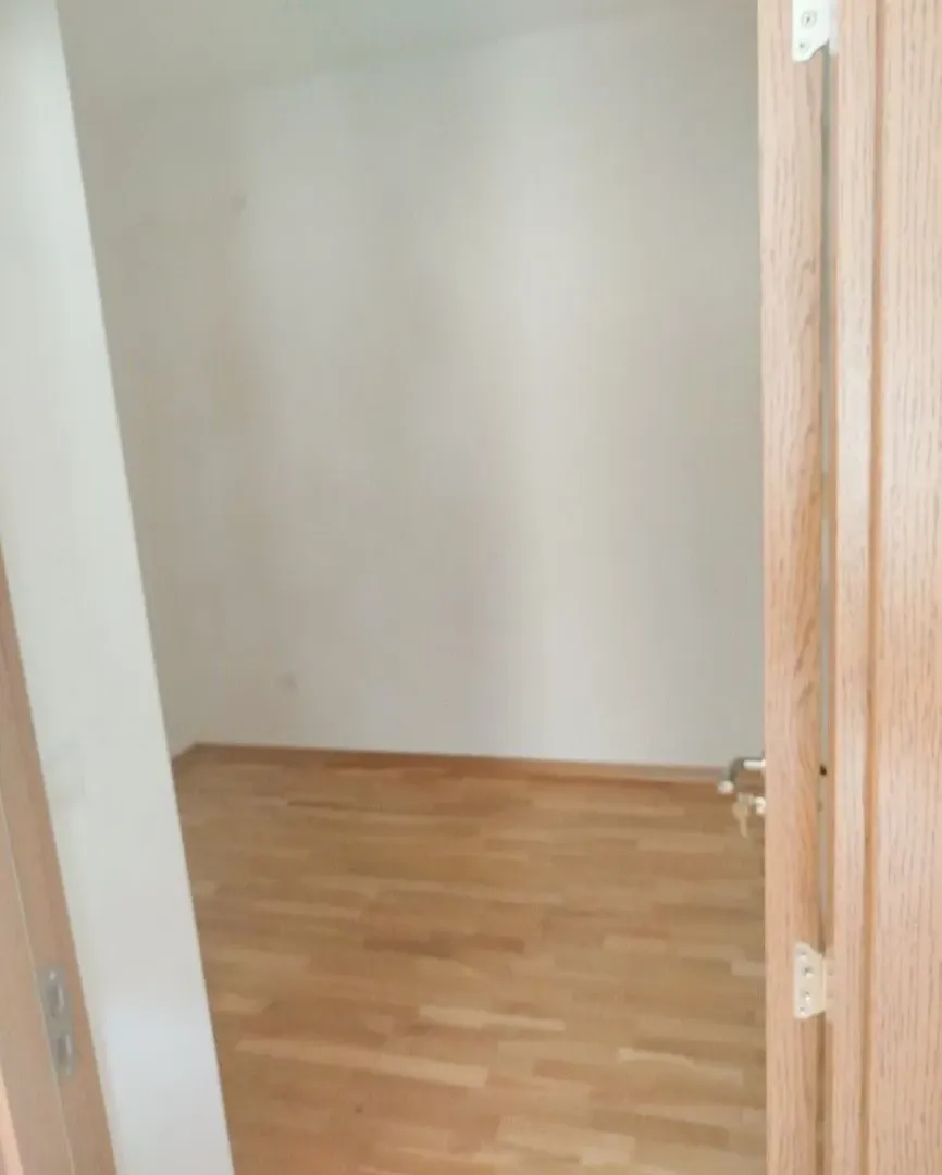 Rent, two bedroom apartment, 58m², Zabjelo, Podgorica