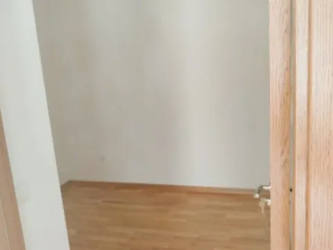 Izdavanje, dvosoban stan, 58m², Zabjelo, Podgorica - image 2