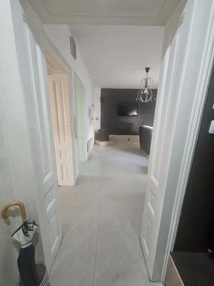 Izdavanje, poslovni prostor, 82m², Stari Grad, Beograd