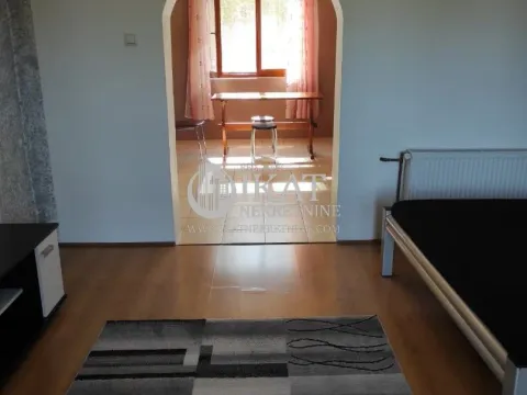 Sale, house, 140m², Udovice, Smederevo - image 17