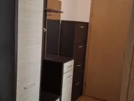 Izdavanje, dvosoban stan, 60m², Čukarica, Beograd - image 15