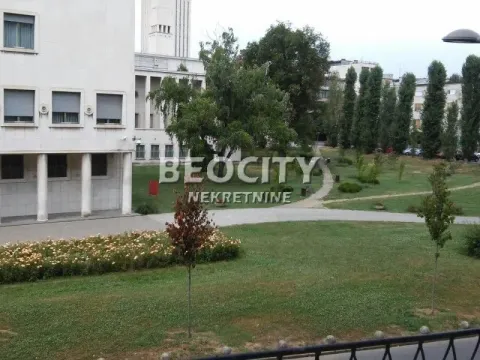 Izdavanje, stan, 40m², Centar, Novi Sad - image 8