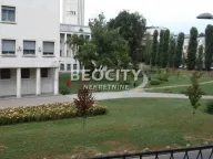 Izdavanje, stan, 40m², Centar, Novi Sad - image 8