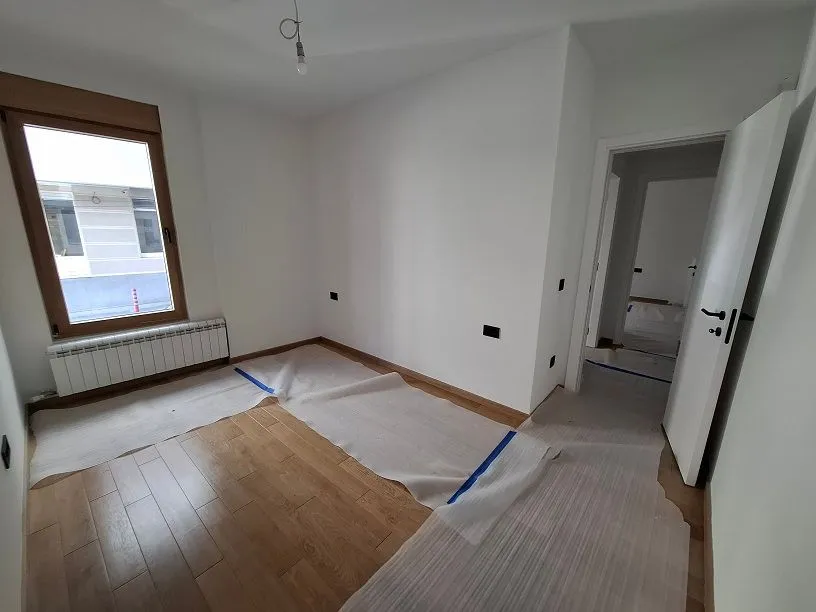 Prodaja, četvorosoban stan, 116m², Vračar Hram, Vračar Sve Podlokacije