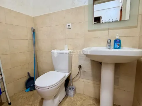 Rent, two bedroom apartment, 85m², Preko Morače, Podgorica - image 8