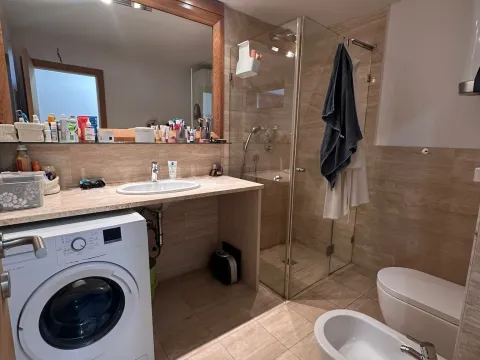 Prodaja, dvosoban stan, 85m², Rozino, Budva - image 4