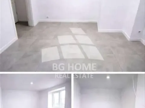 Prodaja, jednosoban stan, 45m², Zvezdara Sve Podlokacije, Beograd - image 4