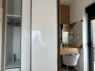 Prodaja, jednosoban stan, 54m², Bečići, Budva - image 8