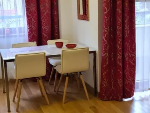 Izdavanje, dvosoban stan, 43m², Lion, Zvezdara Sve Podlokacije - image 3