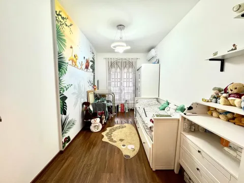 Rent, two bedroom apartment, 69m², Master Kvart, Podgorica - image 10