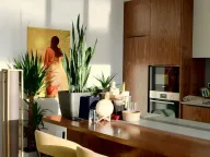 Sale, house, 176m², Kavač, Kotor - image 4