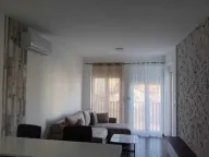 Rent, studio apartment, 31m², City Kvart, Podgorica - image 3