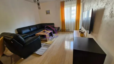 Stan in Drač