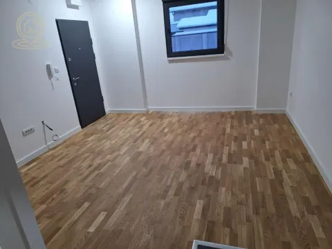 Sale, one bedroom apartment, 33m², Klisa, Novi Sad Sve Podlokacije - image 3