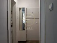 Izdavanje, dvosoban stan, 37m², Grbavica, Novi Sad Sve Podlokacije - image 7