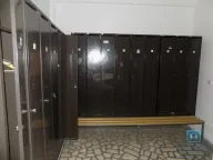 Rent, office space, 1500m², Donje Vidovo, Paraćin - image 38