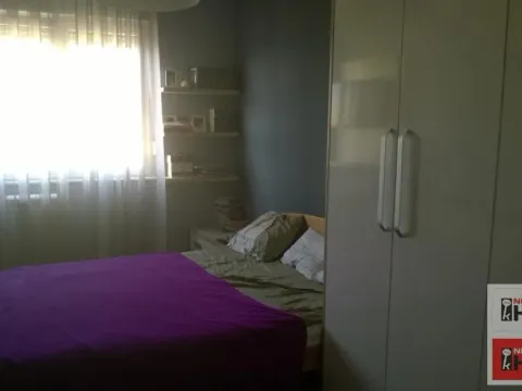 Prodaja, trosoban stan, 67m², Bulevar Evrope, Novi Sad Sve Podlokacije - image 7