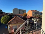 Rent, office space, 300m², Centar, Kragujevac - image 16