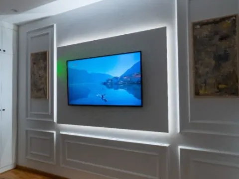 Sale, studio apartment, 19m², Zabjelo, Podgorica - image 7