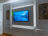 Sale, studio apartment, 19m², Zabjelo, Podgorica - image 7