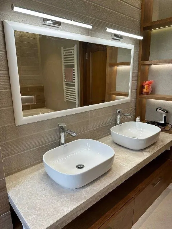 Sale, house, 256m², Šušanj, Bar
