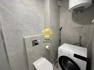 Izdavanje, dvosoban stan, 69m², Central Point, Podgorica - image 6