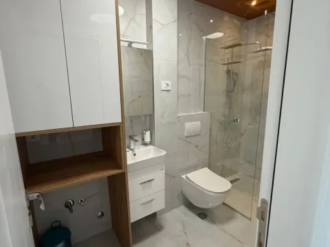 Prodaja, jednosoban stan, 44m², Kava, Tivat - image 2
