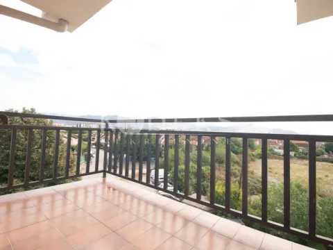 Izdavanje, trosoban stan, 103m², Zabjelo, Podgorica - image 16