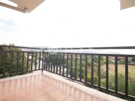 Rent, three bedroom apartment, 103m², Zabjelo, Podgorica - image 16