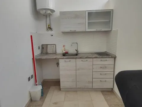 Sale, office space, 58m², Centar, Jagodina - image 23