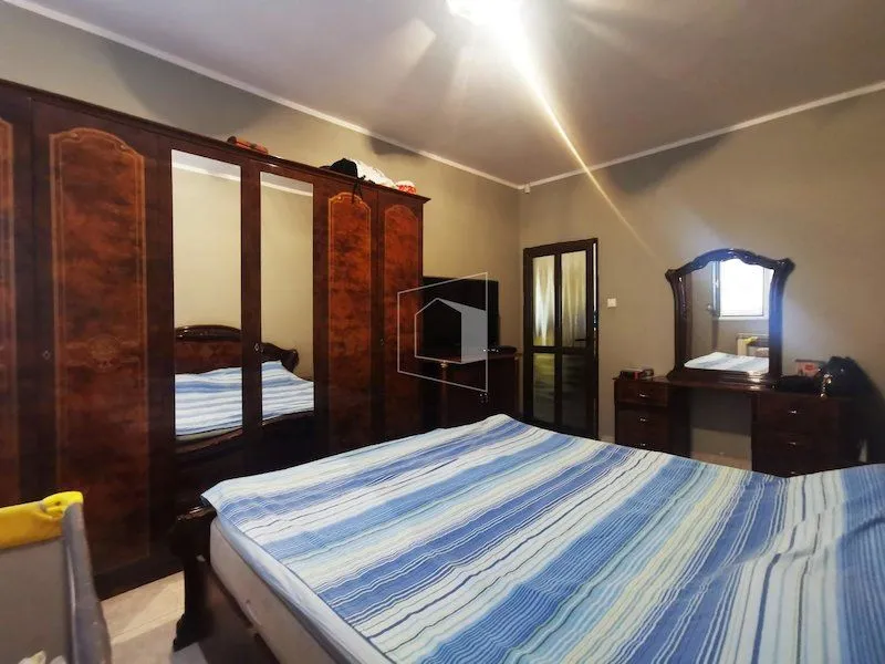 Sale, house, 200m², Donja Gorica, Podgorica