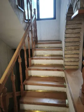 Prodaja, kuća, 145m², Novo Selo, Subotica - image 4