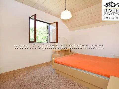 Prodaja, kuća, 230m², Zelenika, Herceg Novi - image 13