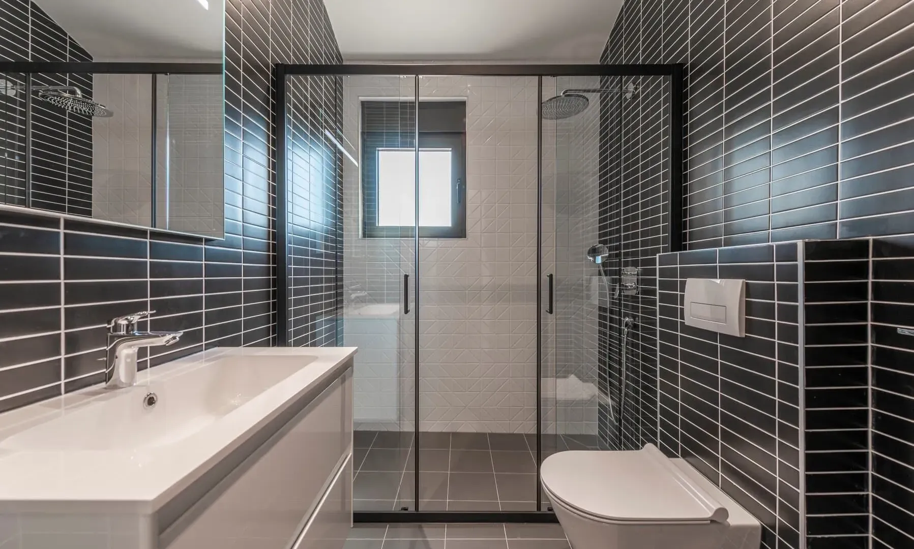 Prodaja, kuća, 558m², Tivat, Crna Gora