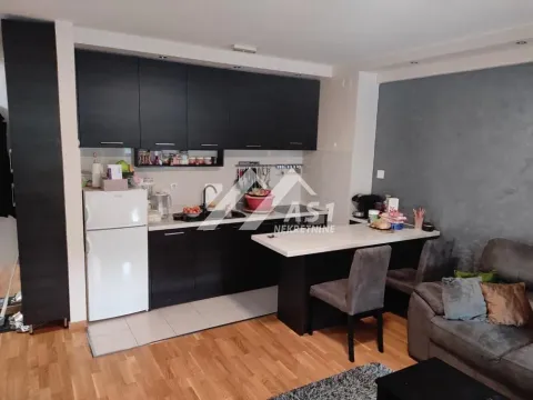 Izdavanje, jednosoban stan, 42m², Grbavica, Novi Sad Sve Podlokacije - image 3