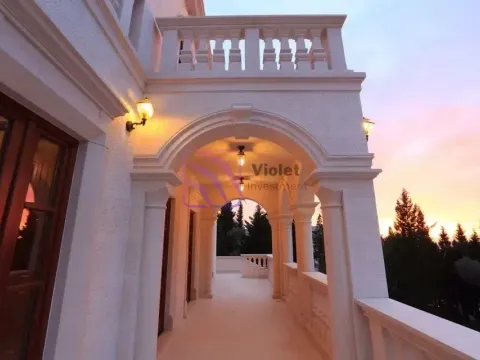 Prodaja, kuća, 550m², Reževići, Budva - image 4