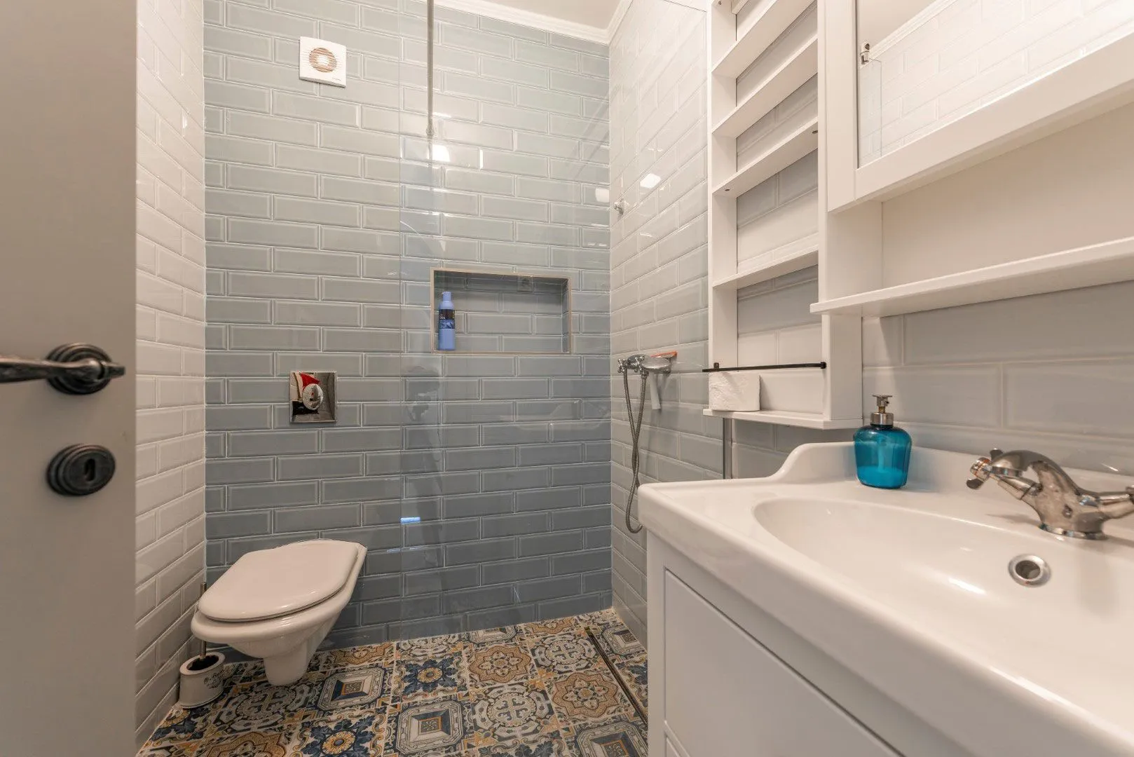 Prodaja, kuća, 198m², Baošići, Herceg Novi